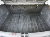 Opel Astra 1.6 CDTI Dynamic Sport S/S