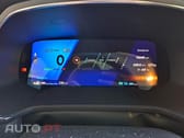 Renault Symbioz E-Tech full hybrid 145 cv iconic