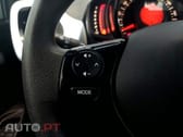 Citroen C1 1.0 VTi UrbanRide