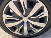 Peugeot 208 1.2 PureTech Active Pack