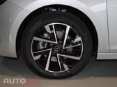 Opel Corsa 1.2 T GS Line