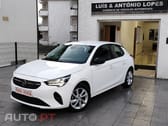 Opel Corsa 1.2 Edition