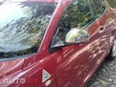 Alfa Romeo Mito 0.9 8V Turbo Twinair Super