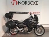 Honda XL 1000 VARADERO