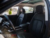 Audi E-Tron 50 quattro advanced