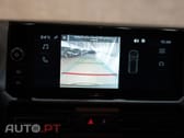 Fiat e-Doblo 50 kWh Maxi