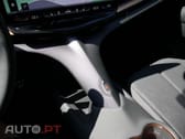 Cupra Tavascan I.V.A DEDUTÍVEL Endurance