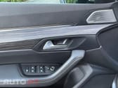 Peugeot 508 SW 1.5 BlueHDi GT EAT8