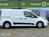 Ford Transit Connect 1.5 TDCi 240 L2 Trend Powershift