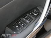 Kia Xceed 1.6 GDi PHEV First Edition+SRF
