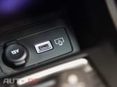 Peugeot 308 SW 1.2 PureTech Allure EAT8