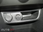 Peugeot 208 1.6 BlueHDi Style