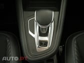 Renault Symbioz Symbioz 1.6 E-Tech Full Hybrid Esprit Alpine
