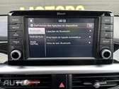 Kia Picanto GT Line