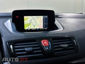 Renault Mégane 1.5 dCi Bose Edition