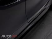 Mercedes-Benz AMG GT C Edition 50
