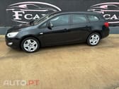 Opel Astra Sports Tourer 1.3 CDTi Enjoy S/S
