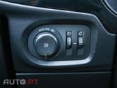 Opel Corsa 1.2 Turbo GS Line
