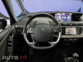 Citroen Grand C4 SpaceTourer 1.5 BlueHDi C-Series