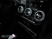 Renault Mégane E-Tech Plug-in Hybrid Business