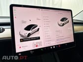 Tesla Model 3 Long Range AWD Dual Motor