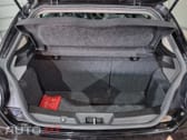 Alfa Romeo Mito 1.4 T MultiAir Distinctive