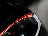 Kia EV6 77.4 Kwh Tech