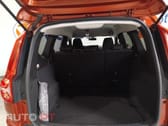 Dacia Jogger ECO-G 100 Bi-Fuel SL Extreme