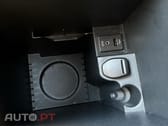 Nissan Qashqai 1.5 dCi N-Connecta