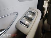 Mercedes-Benz S 300 BlueTEC Hybrid