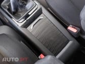 Citroen Grand C4 SpaceTourer 1.2 PureTech Feel