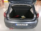 Renault Clio 1.0 TCe Intens