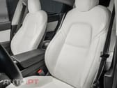 Tesla Model 3 Performance Dual Motor AWD