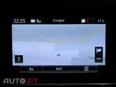 Renault Kadjar Kadjar 1.3 TCe Intens