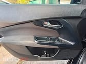 Fiat Tipo 1.6 M-Jet Lounge