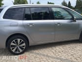 Citroen C4 SpaceTourer 1.5 BlueHDi Feel
