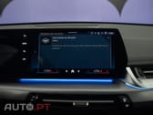 BMW X1 xDrive25e Pack Desportivo M