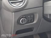 Opel Corsa 1.2 Enjoy