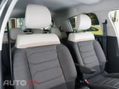 Citroen C3 1.2 PureTech Shine
