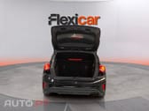 Ford Focus 1.5 TDCi ECOBlue ST-Line