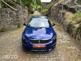 Peugeot 308 1.6 BlueHDi GT Line EAT6