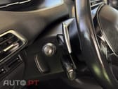 Peugeot 5008 1.5 BlueHDi Allure EAT8