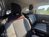 Citroen C3 Pure Tech S&S C-Series