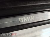 BMW 320 Berlina