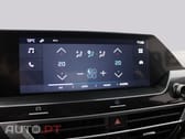 Citroen e-C4 X FEEL PACK I.V.A DEDUTÍVEL