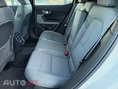 Polestar 2 Long Range 82 kWh AWD Prime