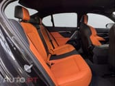 BMW M5 I.V.A DEDUTÍVEL
