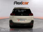 Peugeot 5008 1.5 BlueHDi Allure EAT8