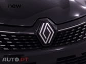 Renault Clio 1.0 TCe Evolution Bi-Fuel