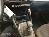 Peugeot 208 1.2 PureTech Active Pack